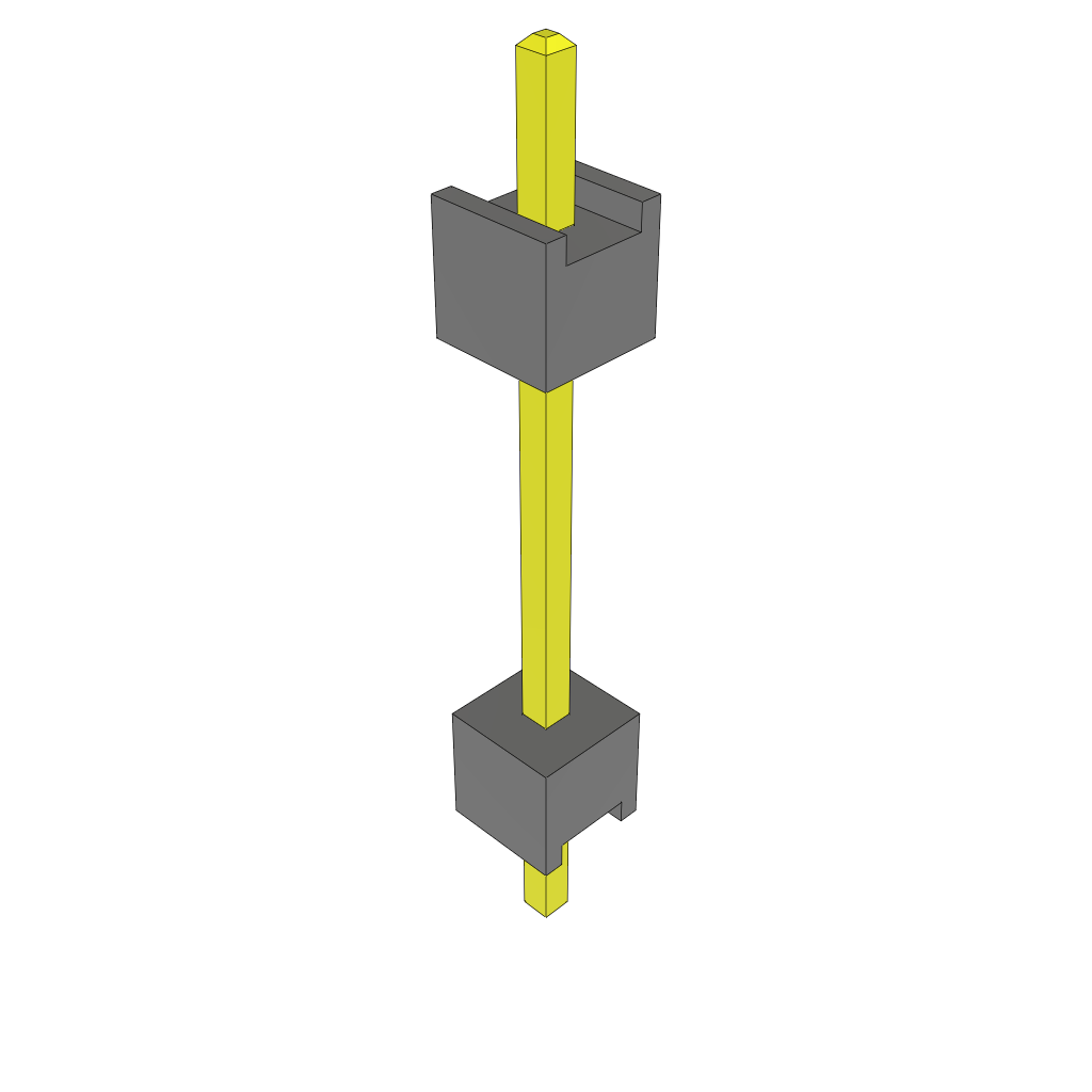 part_image