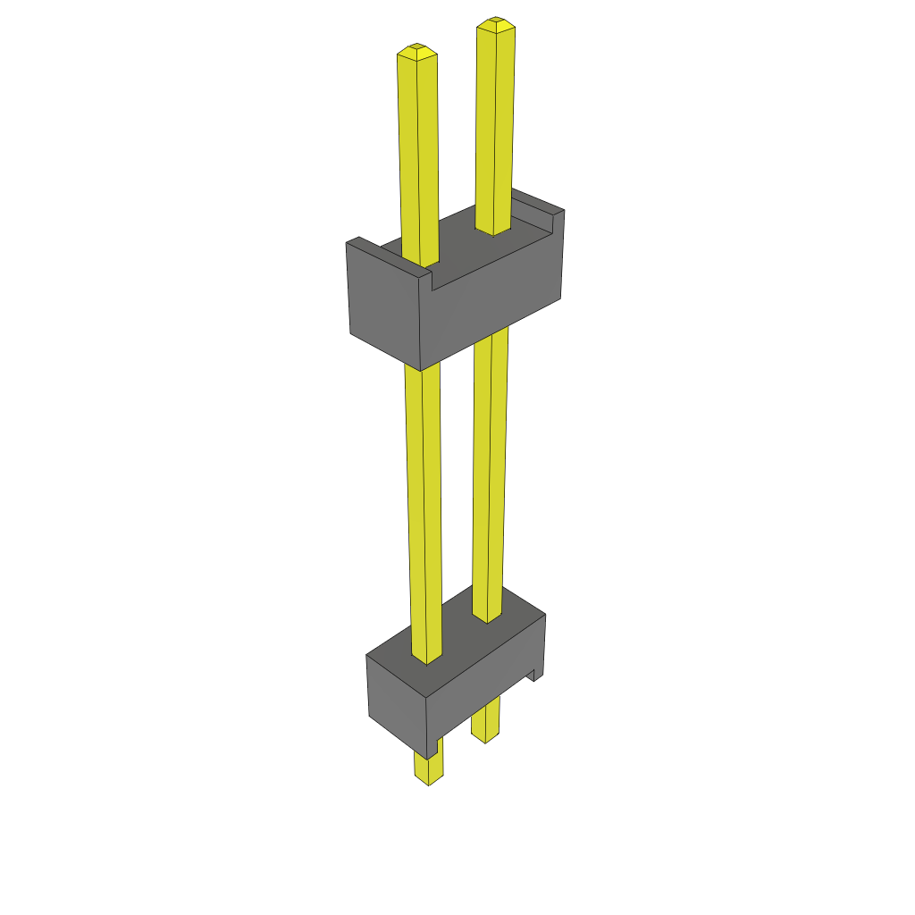 DW-01-11-F-D-630 by Samtec