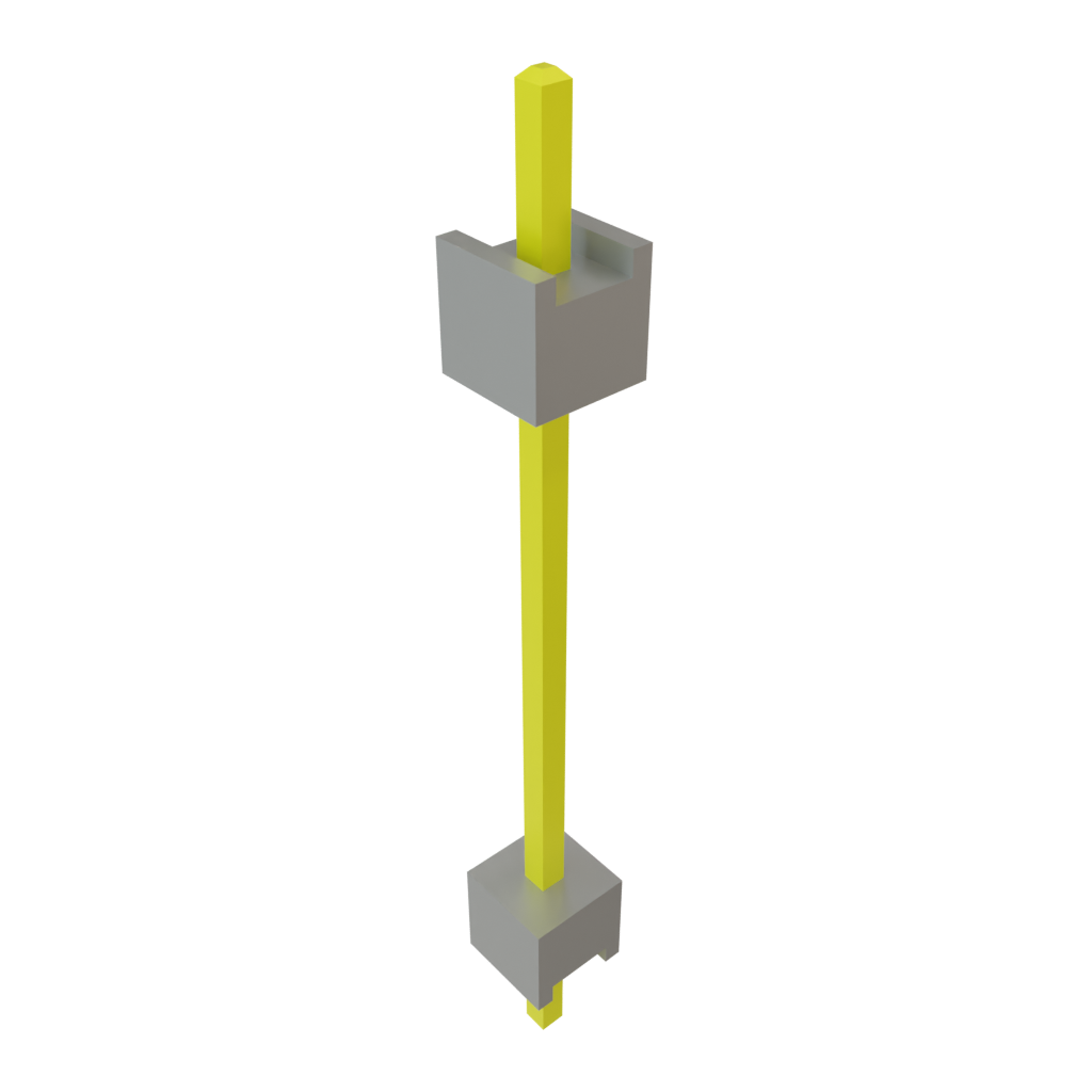 DW-01-11-T-S-710 by Samtec