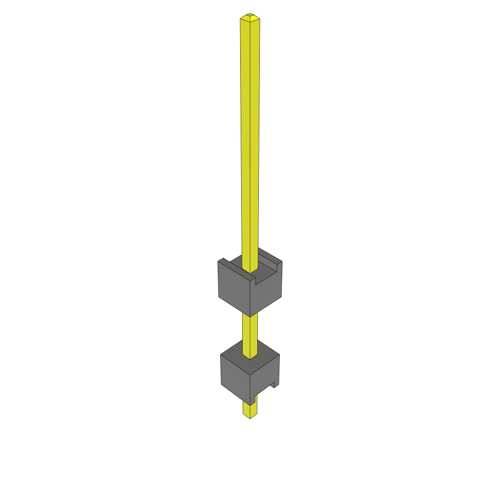 DW-01-12-T-S-375 by Samtec