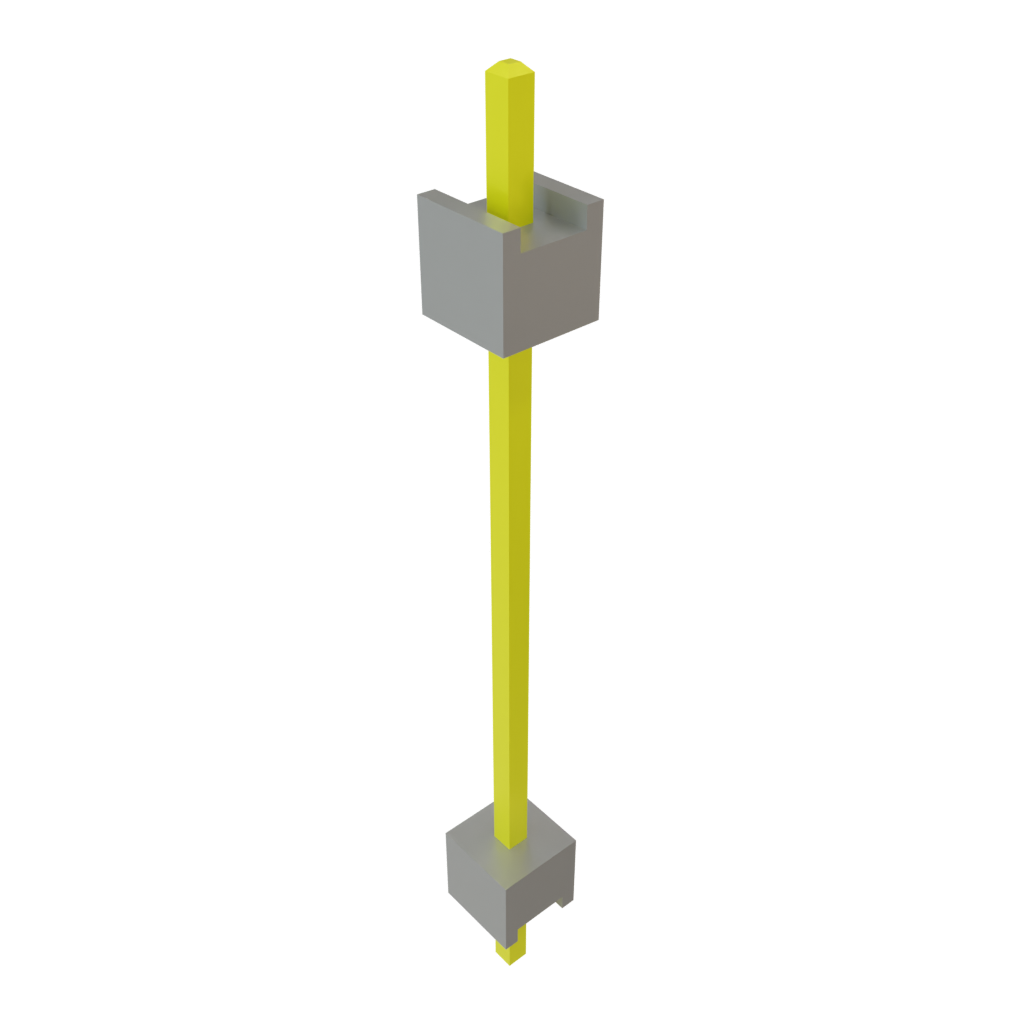 DW-01-12-T-S-820 by Samtec