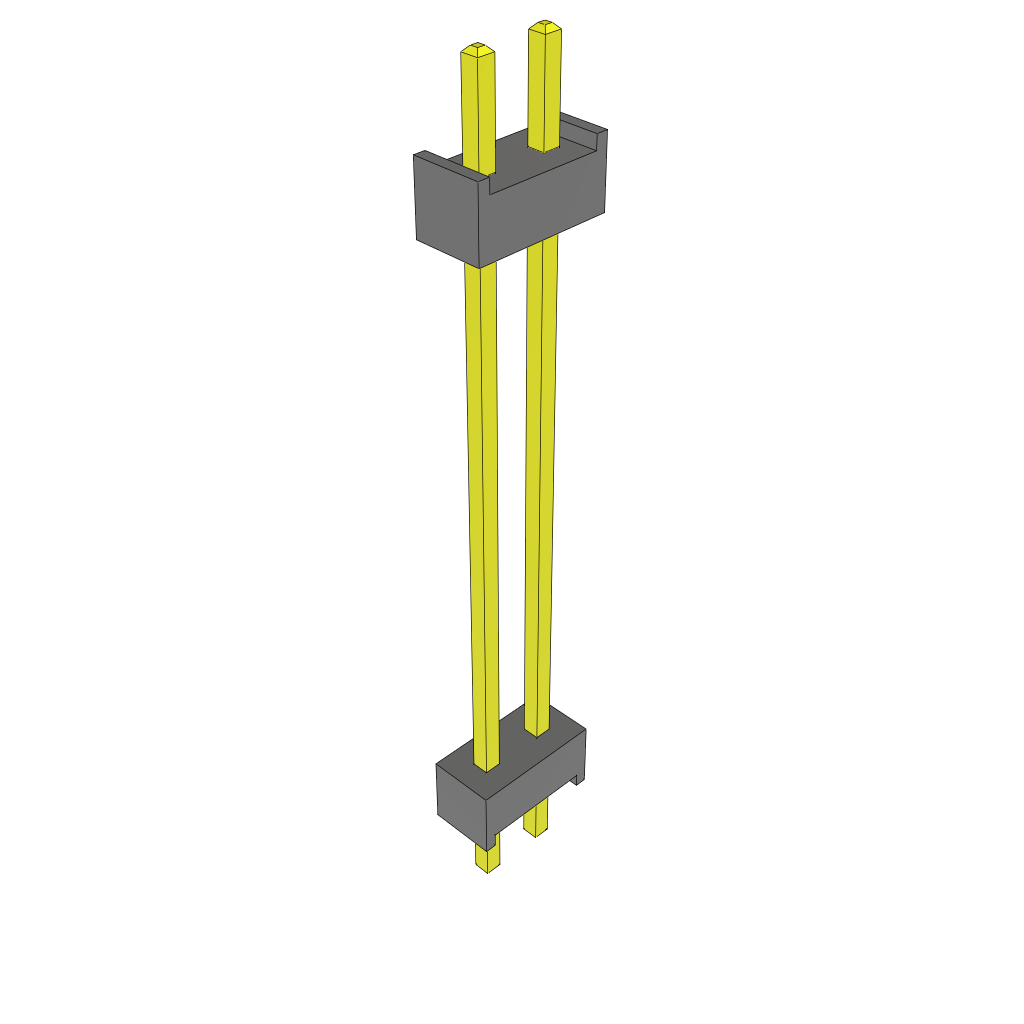 DW-01-13-F-D-1000 by Samtec