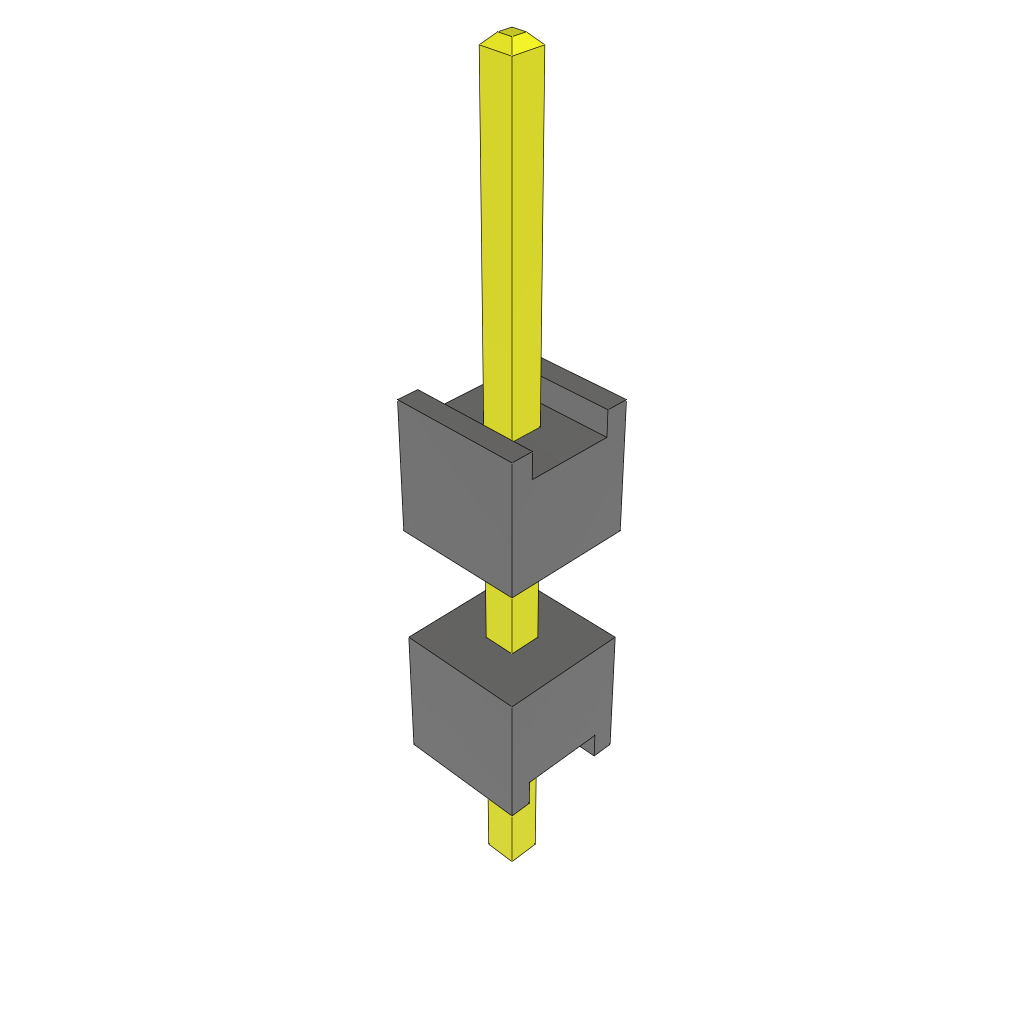 DW-01-15-G-S-290 by Samtec