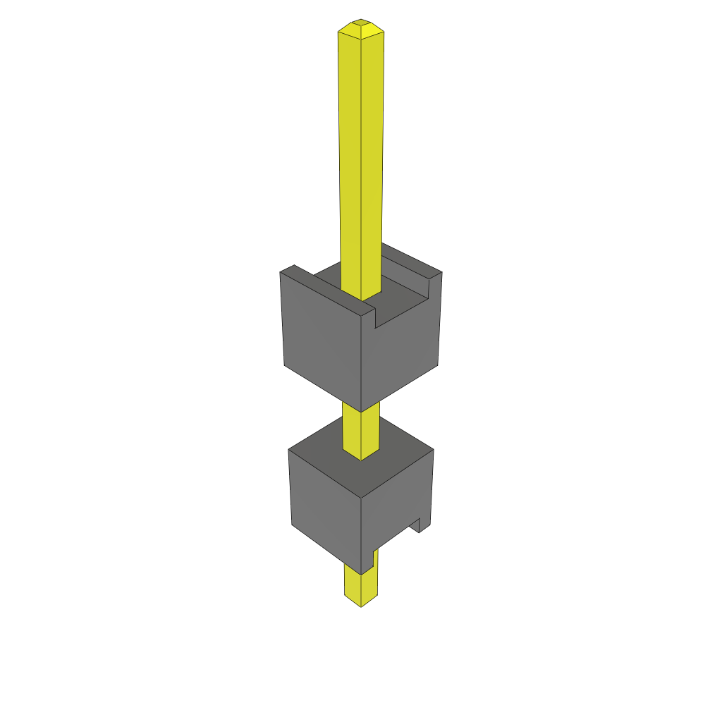 part_image