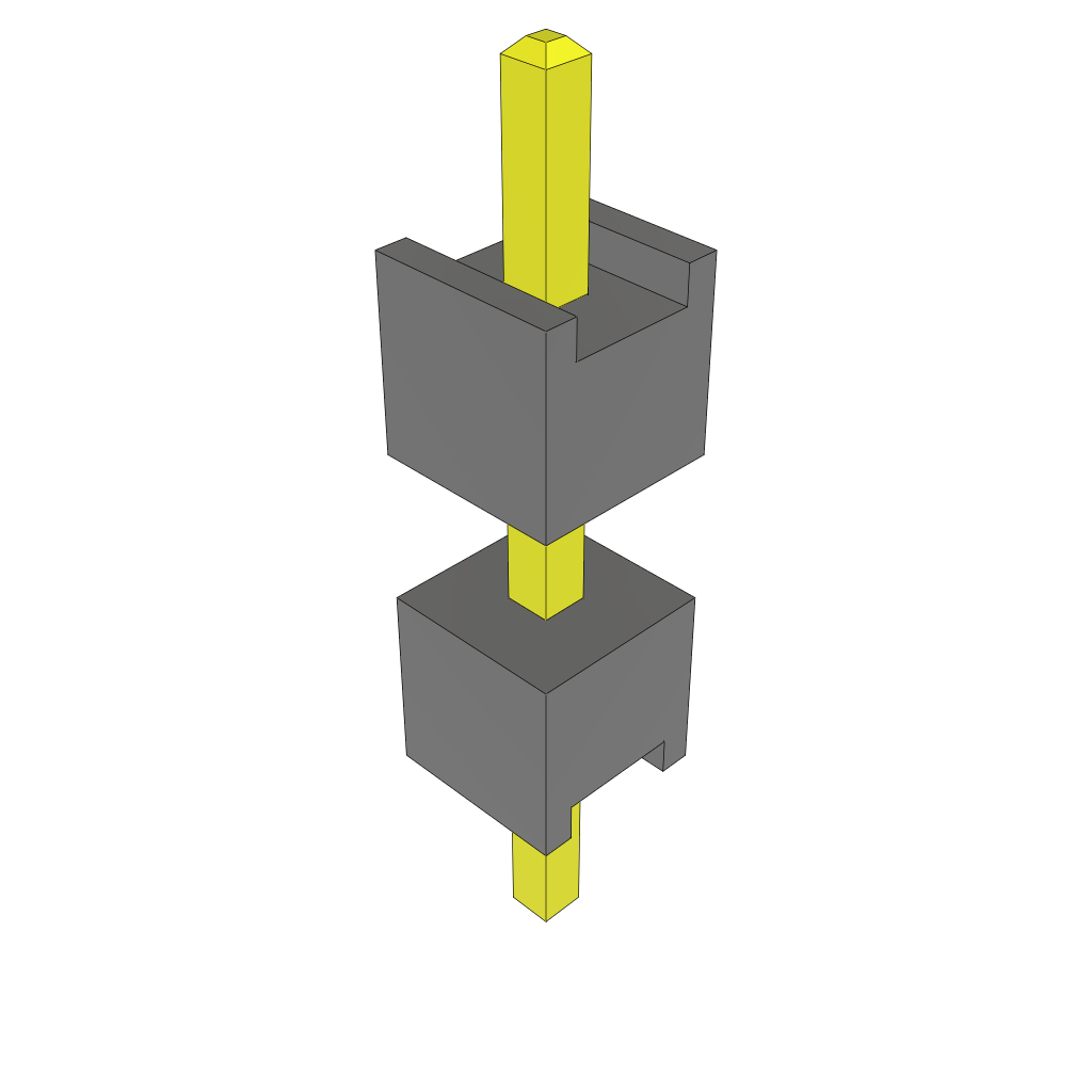 part_image
