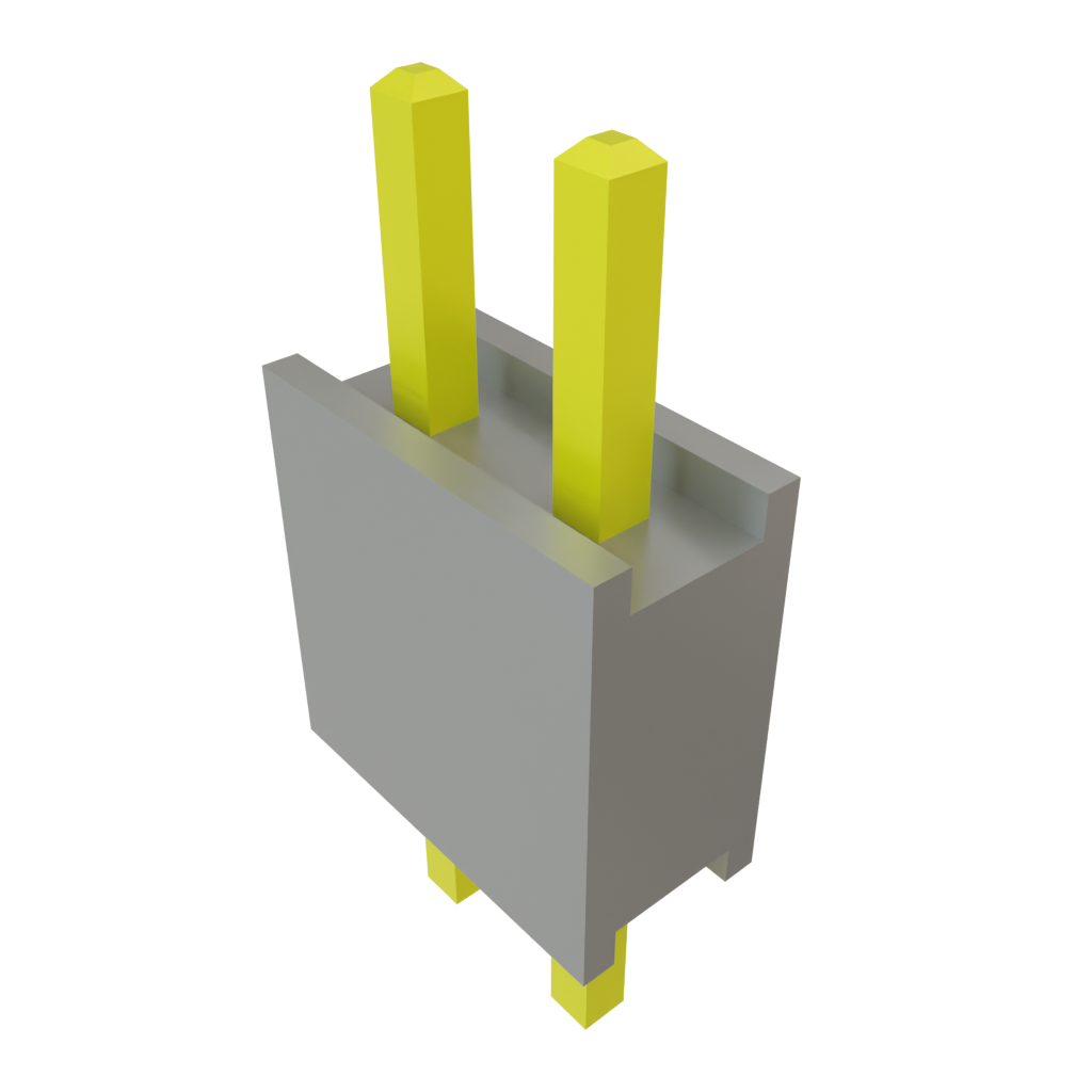 DW-02-07-G-S-200 by Samtec