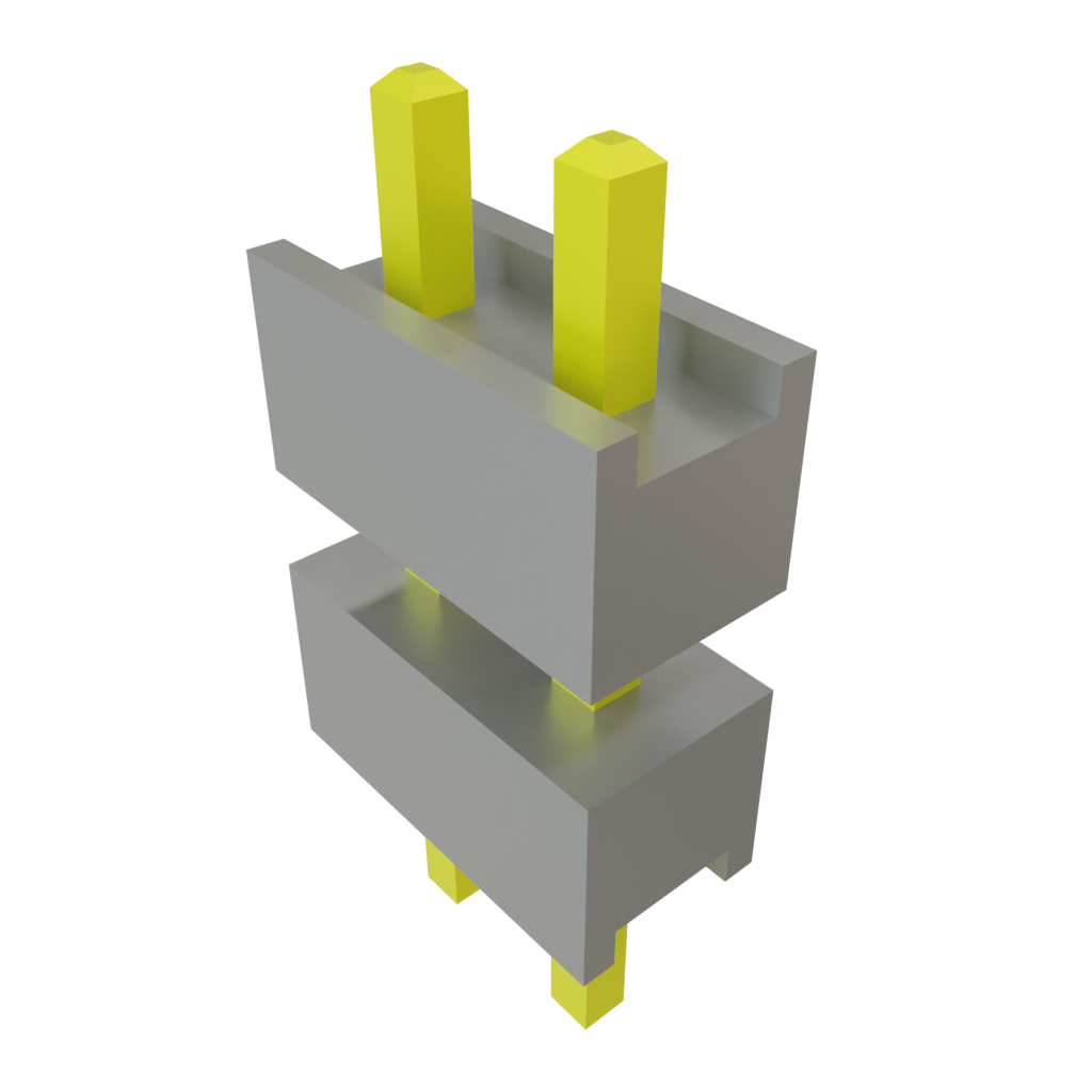 All Parts Connectors Smart Card Connectors DW-02-07-T-S-250 by Samtec