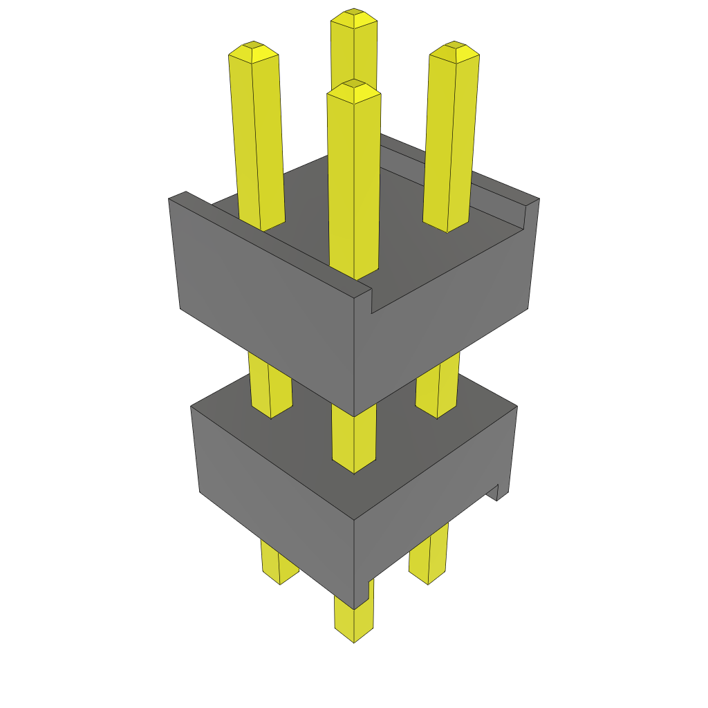 DW-02-08-G-D-300 by Samtec