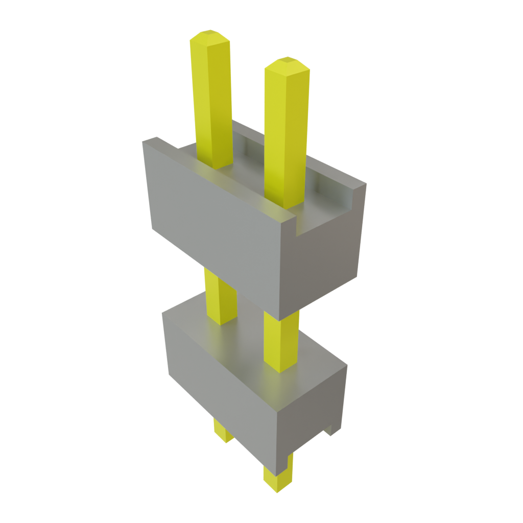 DW-02-08-T-S-315 by Samtec