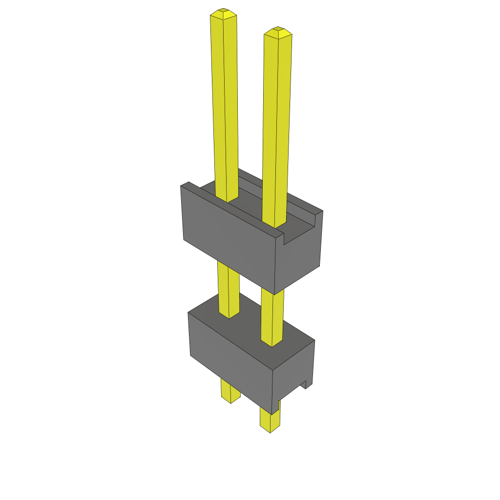 DW-02-09-G-S-350 by Samtec