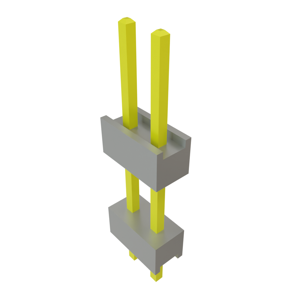 DW-02-09-G-S-390 by Samtec