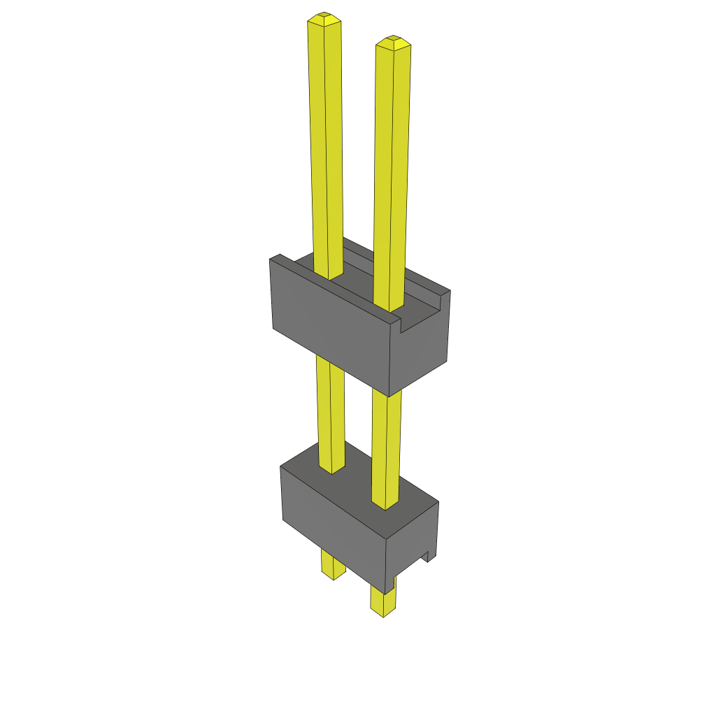 part_image