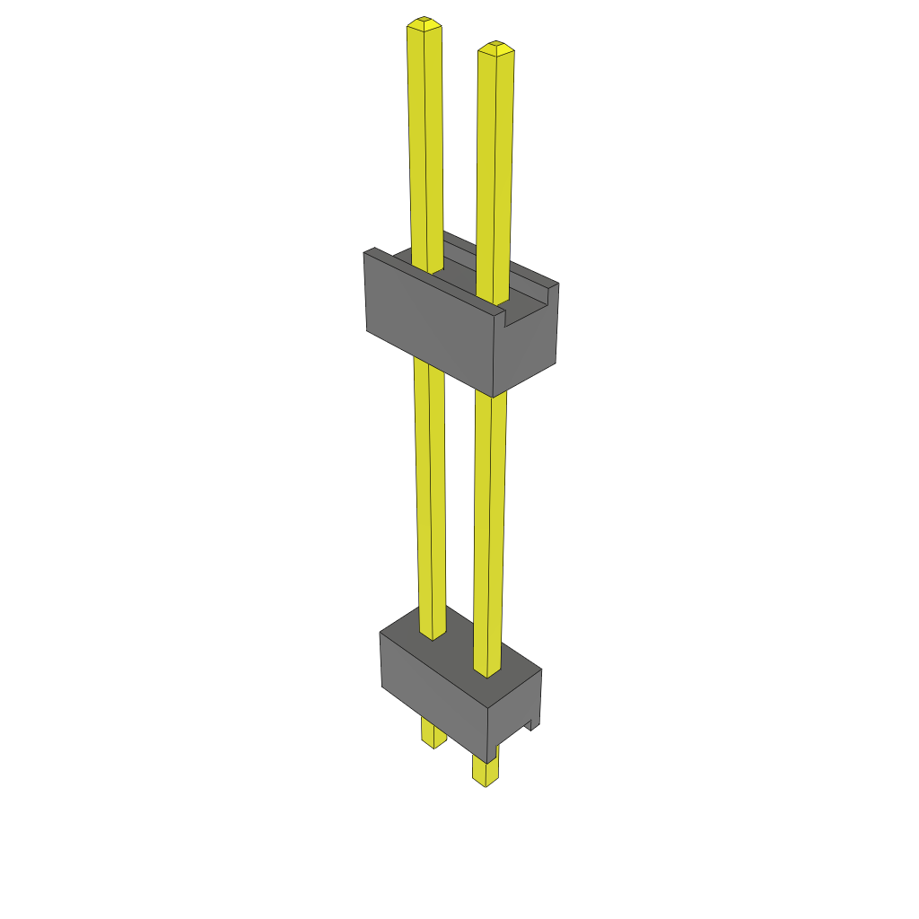 part_image