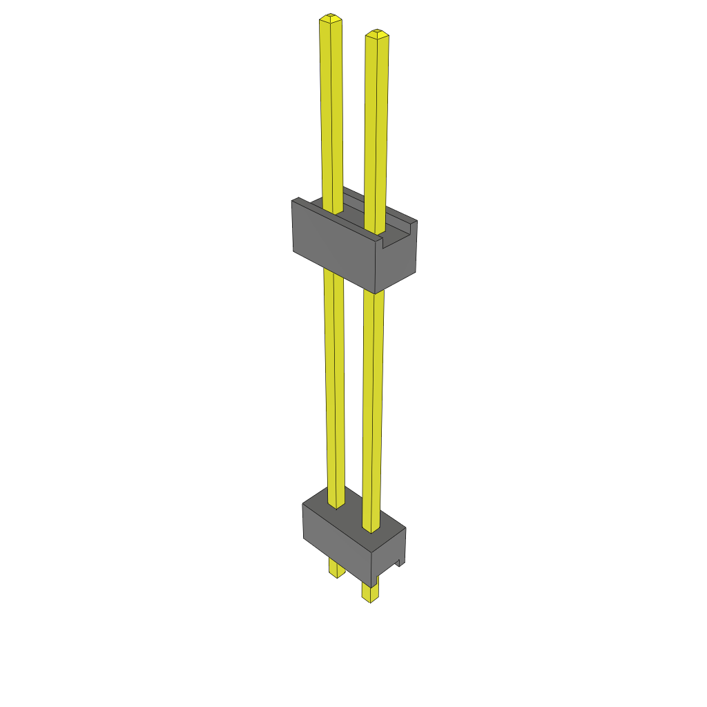 DW-02-13-T-S-800 by Samtec