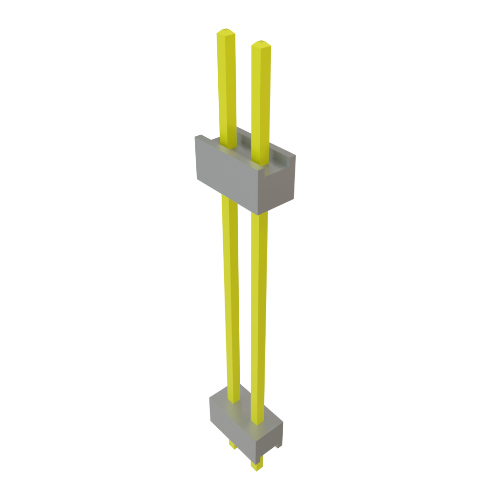 DW-02-13-T-S-900 by Samtec