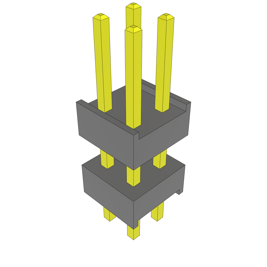 DW-02-15-F-D-300 by Samtec