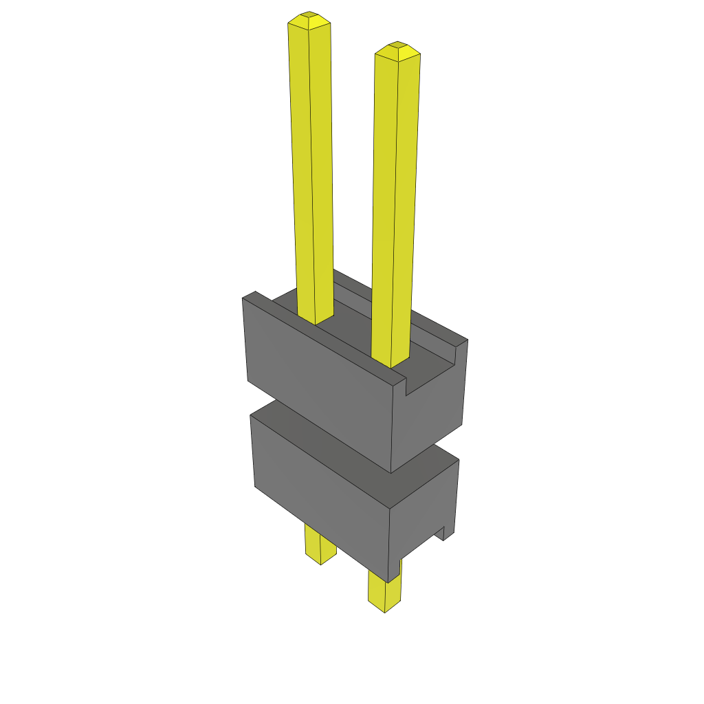 DW-02-15-F-S-244 by Samtec