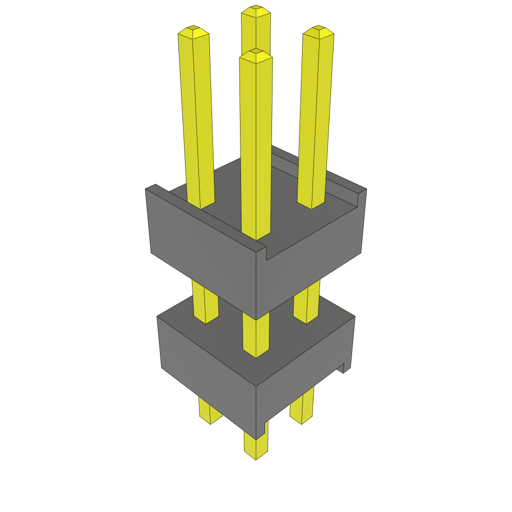 DW-02-15-G-D-310 by Samtec
