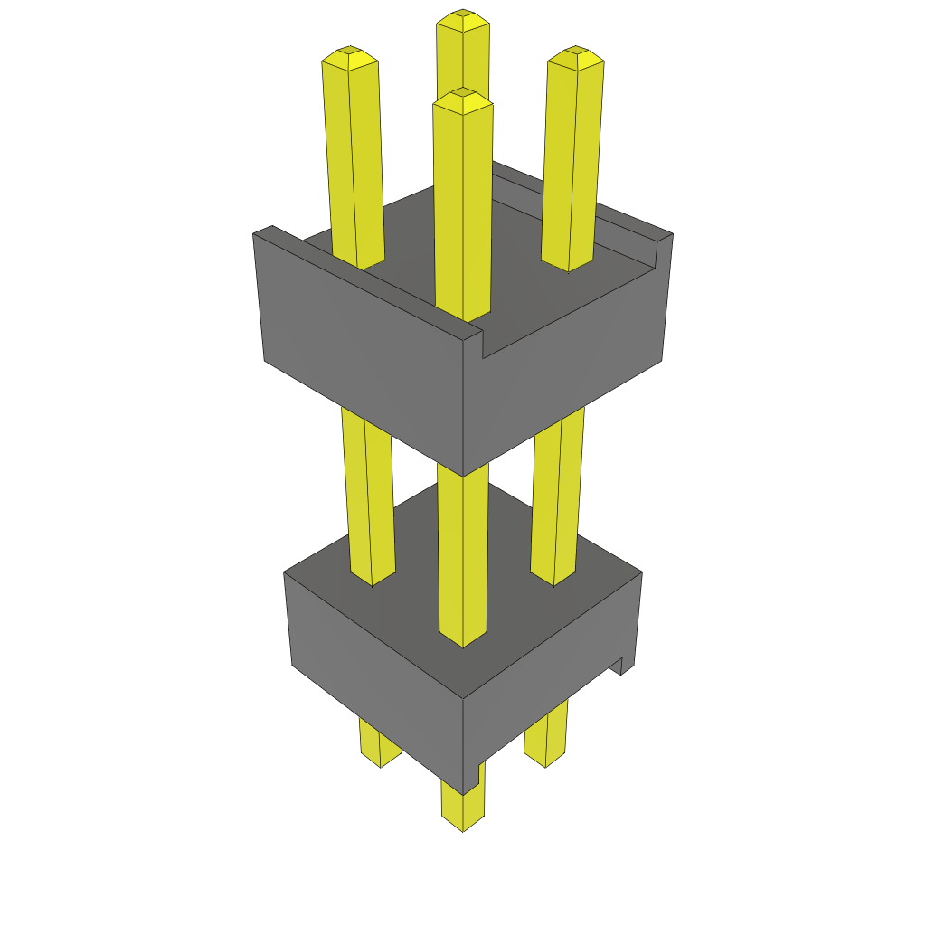 DW-02-15-L-D-394 by Samtec