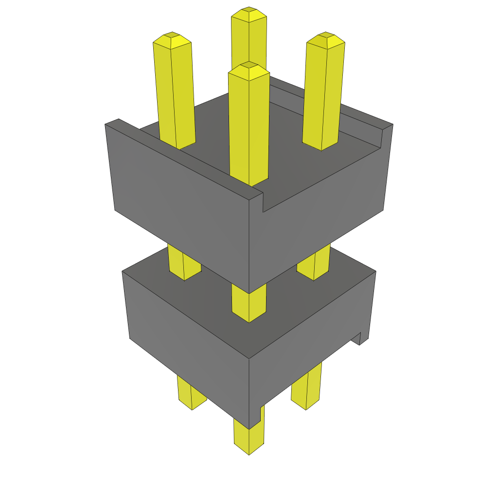 DW-02-17-T-D-280 by Samtec