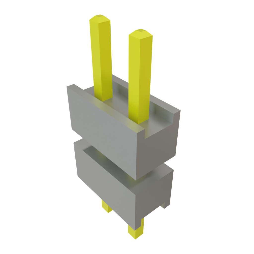 DW-02-17-T-S-236 by Samtec