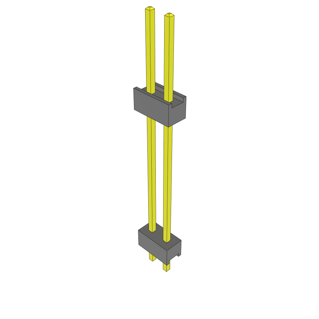 All Parts Connectors Smart Card Connectors DW-02-19-G-S-886 by Samtec