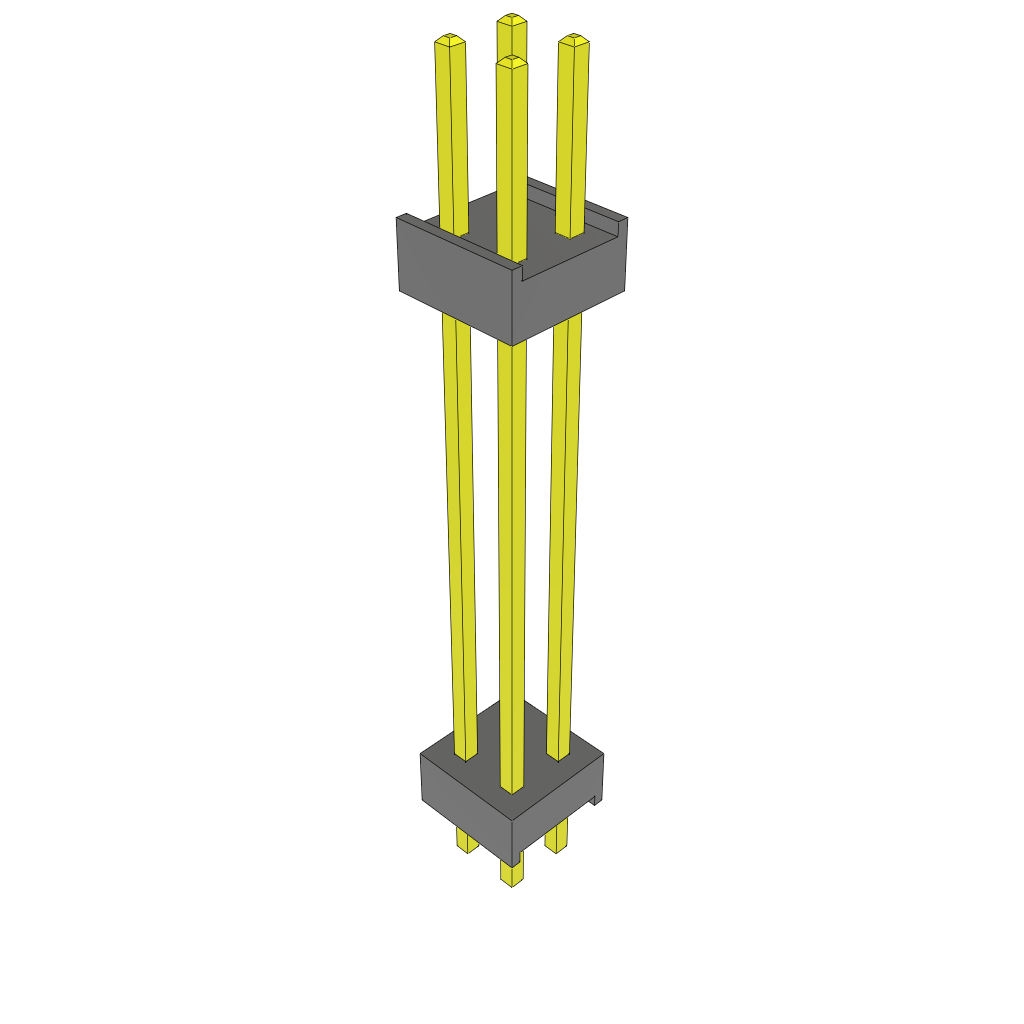 DW-02-19-T-D-995 by Samtec