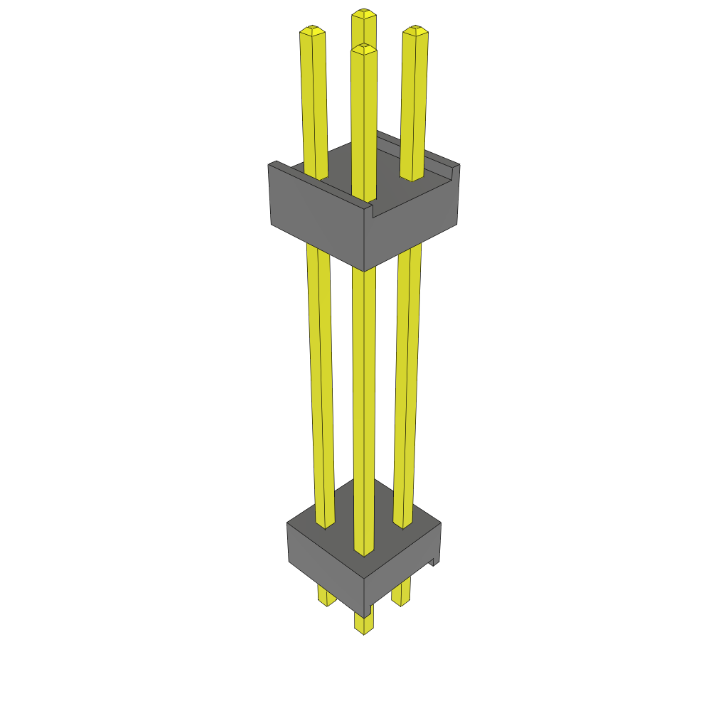 DW-02-20-F-D-815 by Samtec