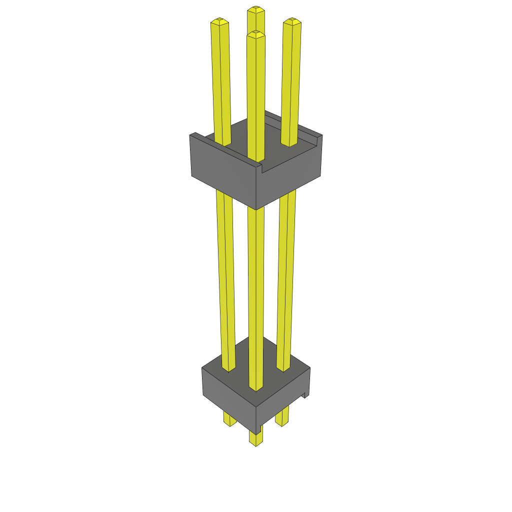 DW-02-20-T-D-770 by Samtec