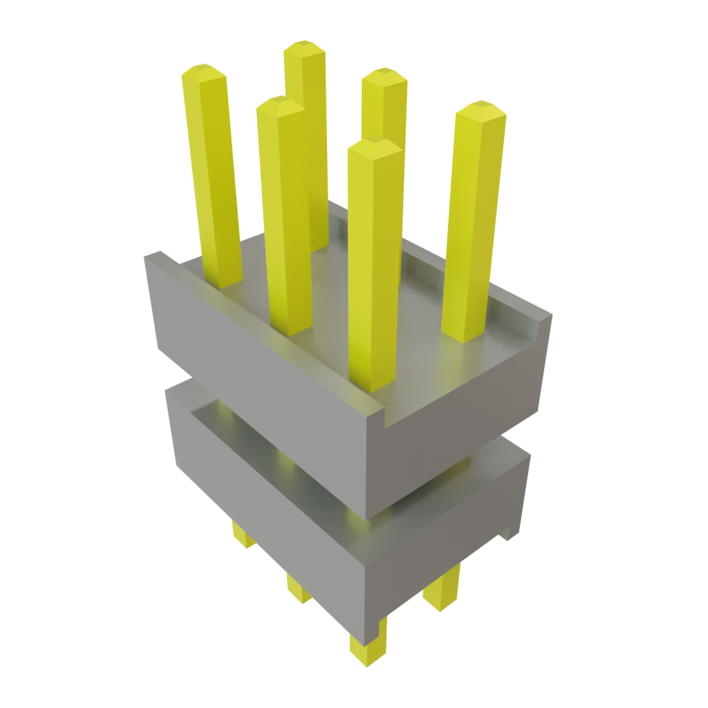 DW-03-08-L-D-250 by Samtec