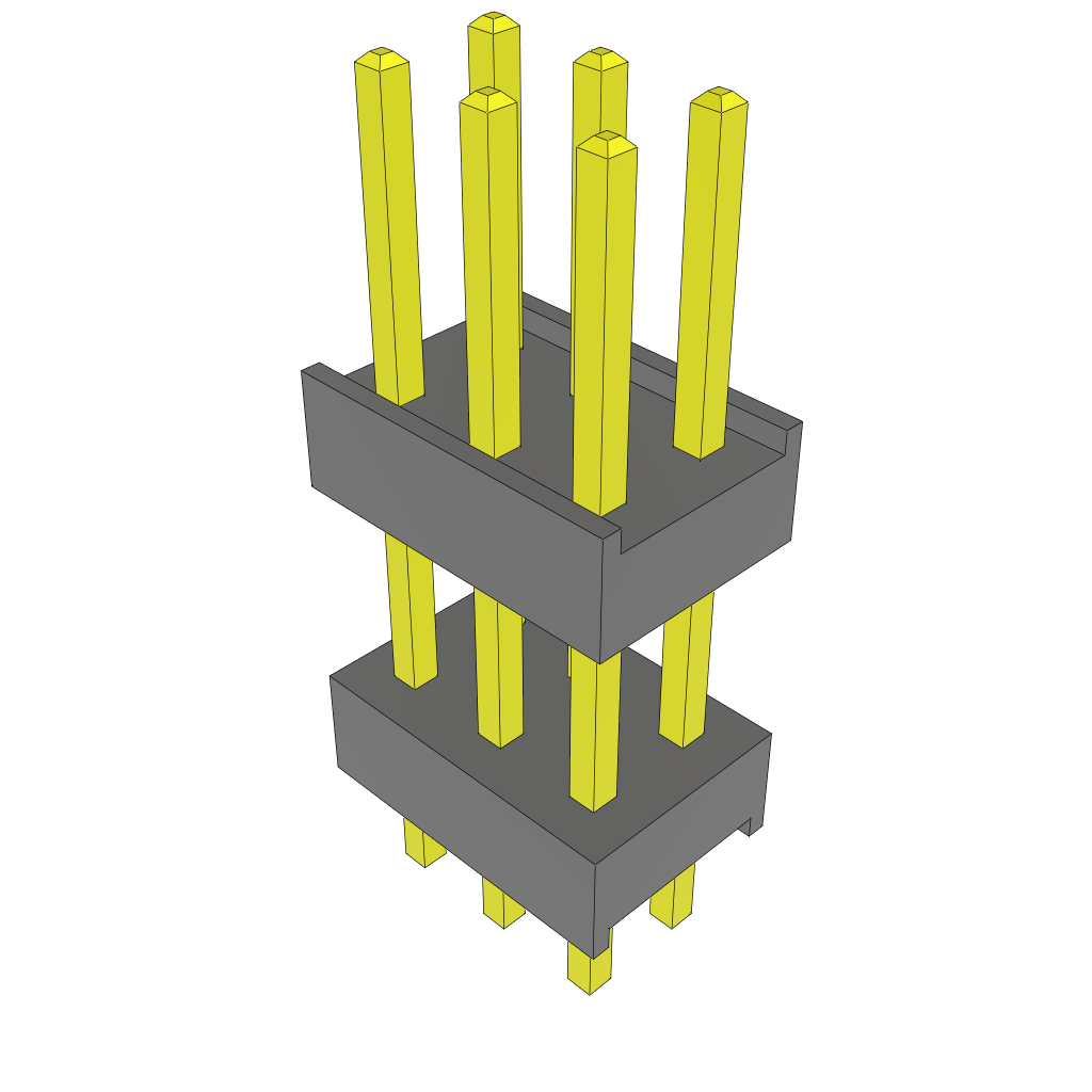 DW-03-09-F-D-385 by Samtec