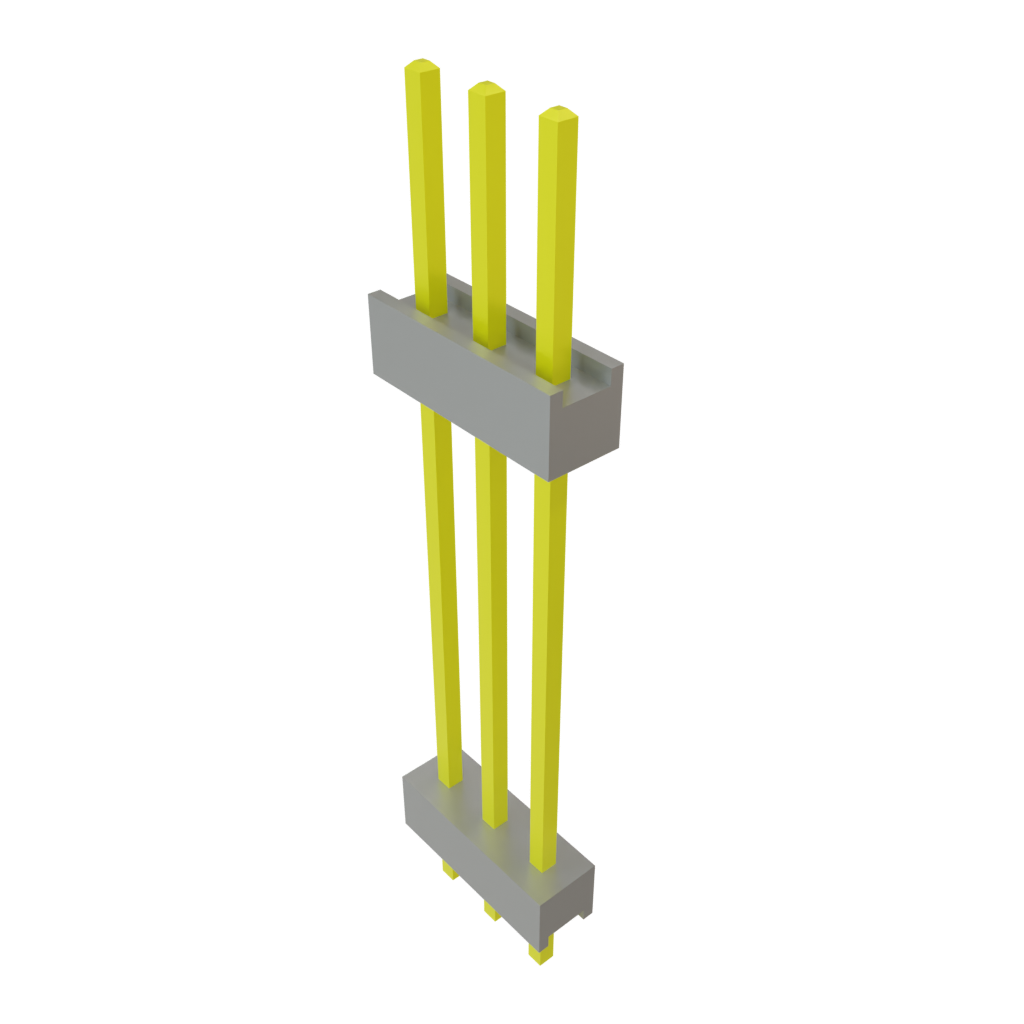 DW-03-13-G-S-866 by Samtec
