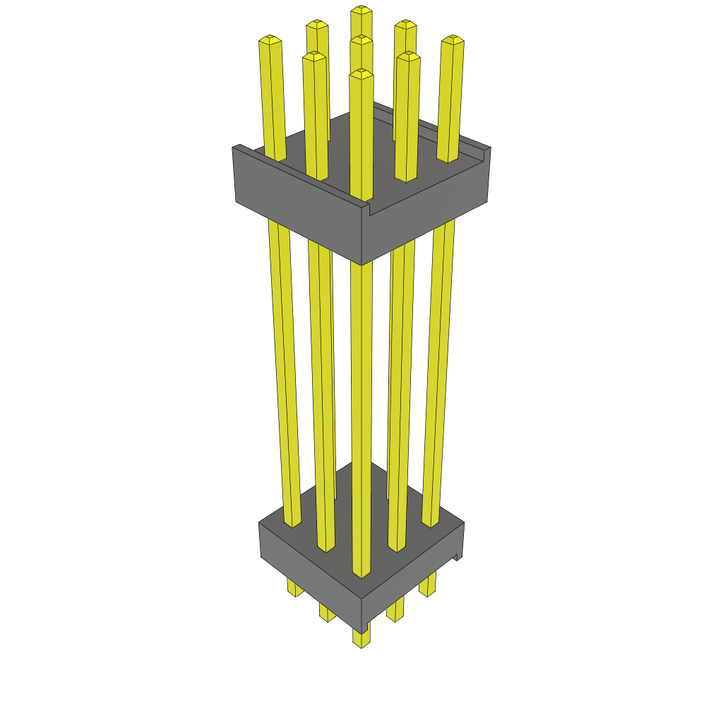 DW-03-13-T-T-935 by Samtec