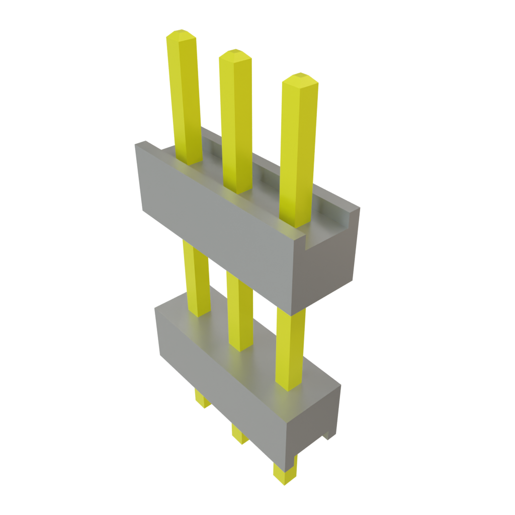 DW-03-15-T-S-375 by Samtec