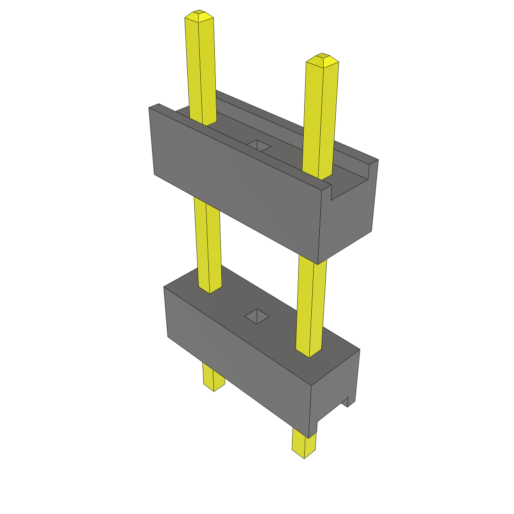 DW-03-15-T-S-394-002 by Samtec