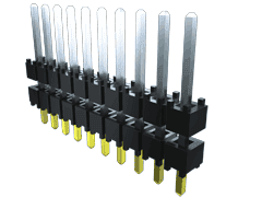 DW-04-08-F-S-225 by Samtec