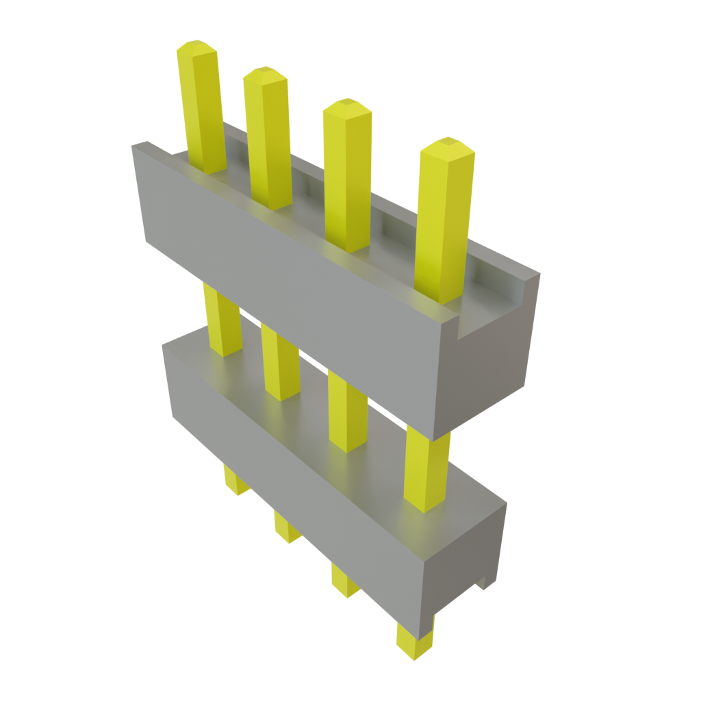 DW-04-08-T-S-325 by Samtec