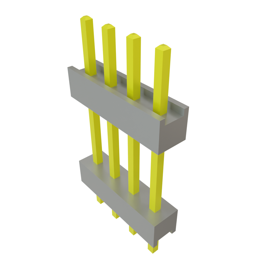 DW-04-09-L-S-467 by Samtec