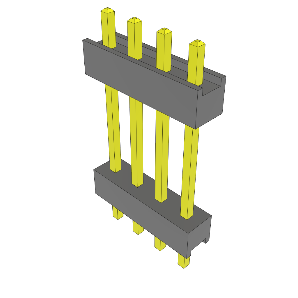 DW-04-09-T-S-535 by Samtec