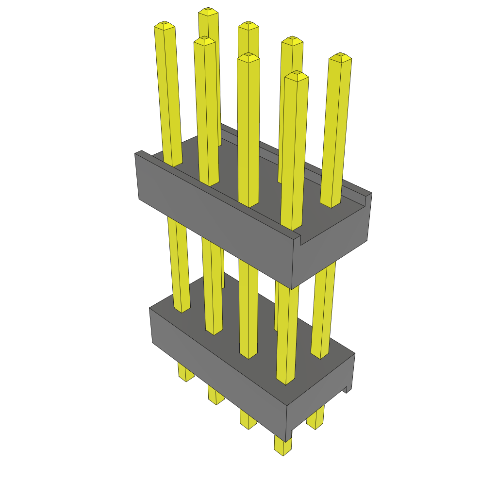 DW-04-10-S-D-472 by Samtec
