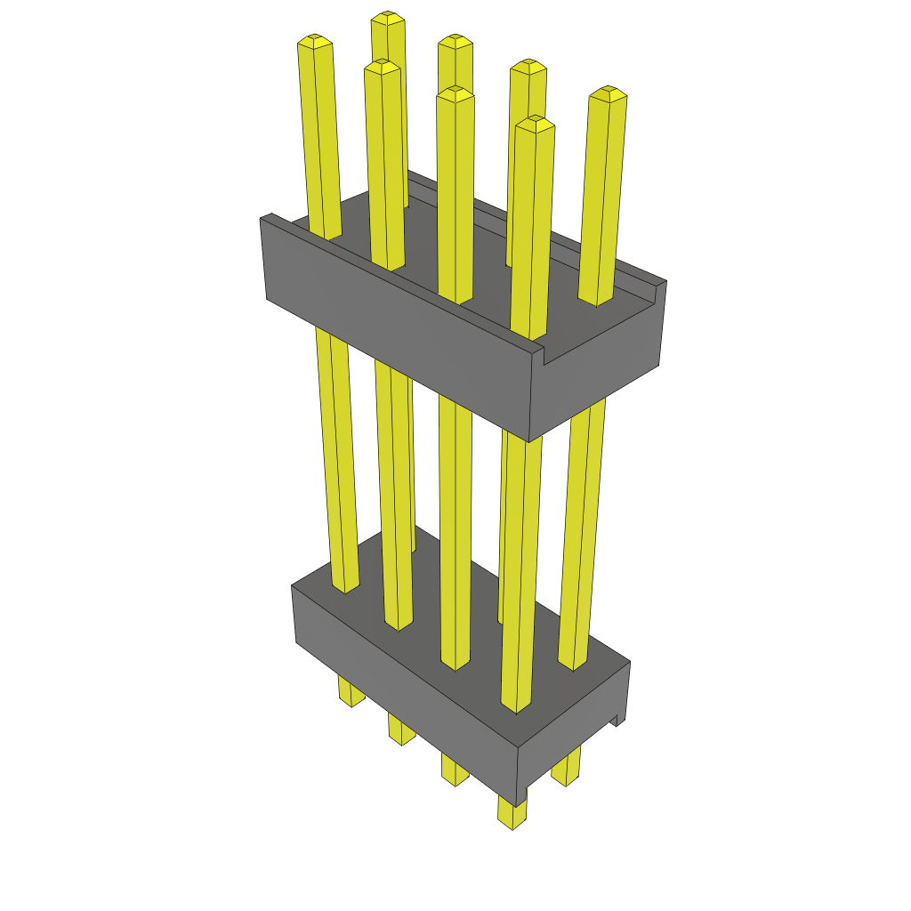 DW-04-11-F-D-620 by Samtec
