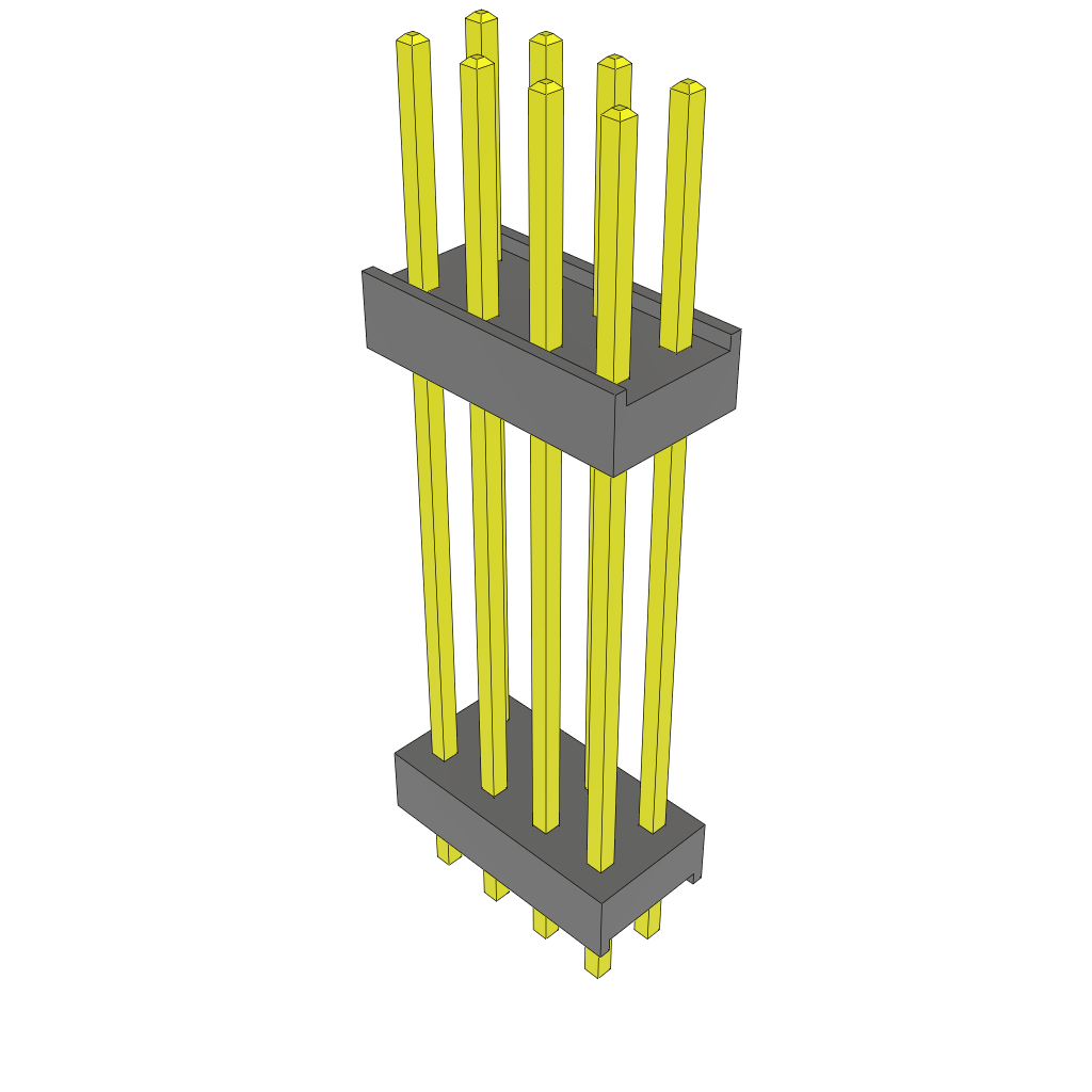 DW-04-13-G-D-843 by Samtec