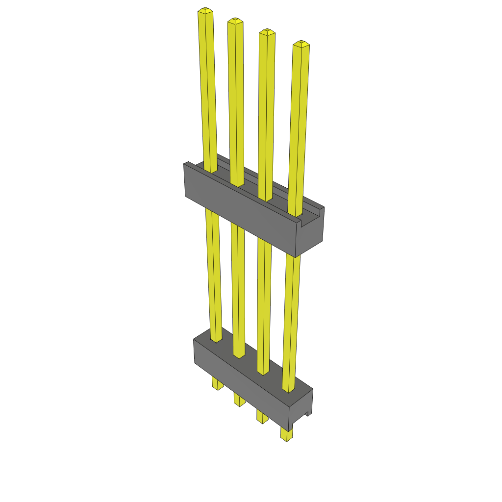 DW-04-13-L-S-710 by Samtec