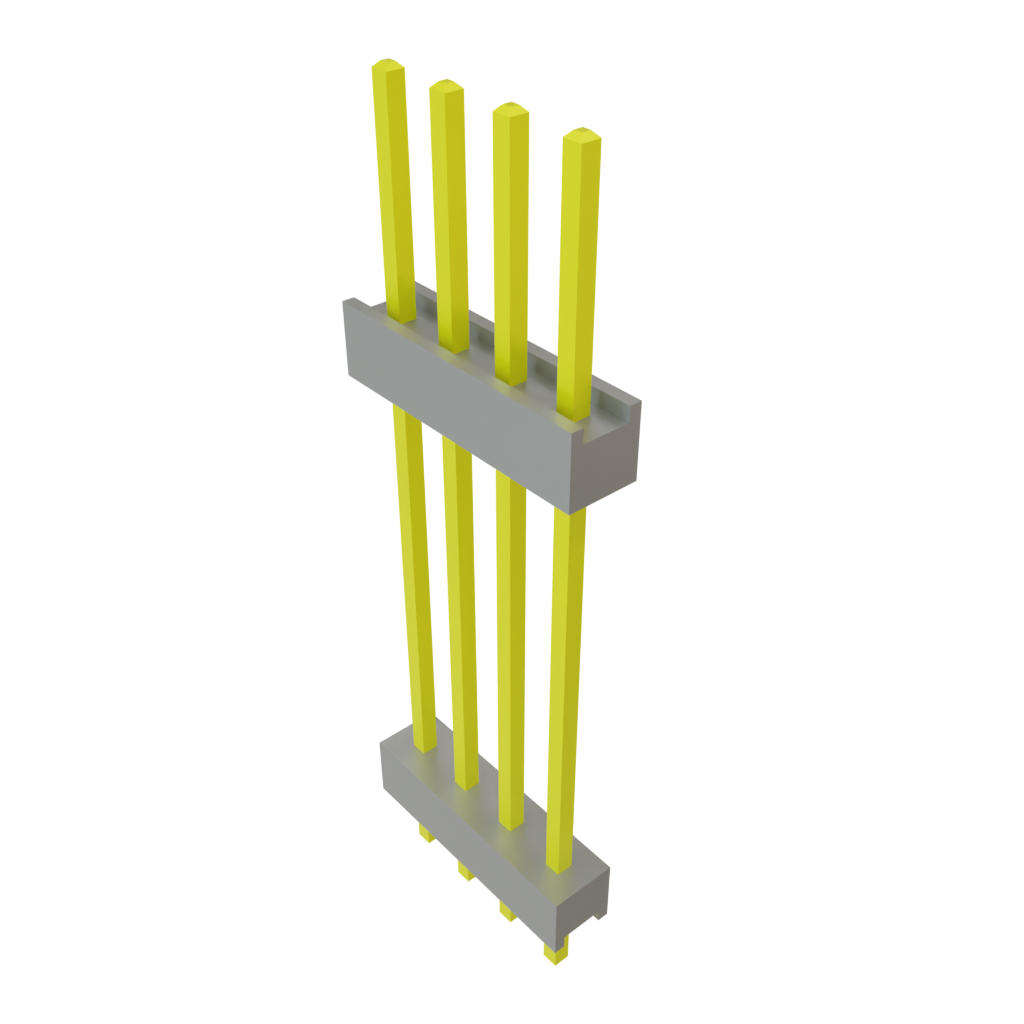 DW-04-13-T-S-838 by Samtec