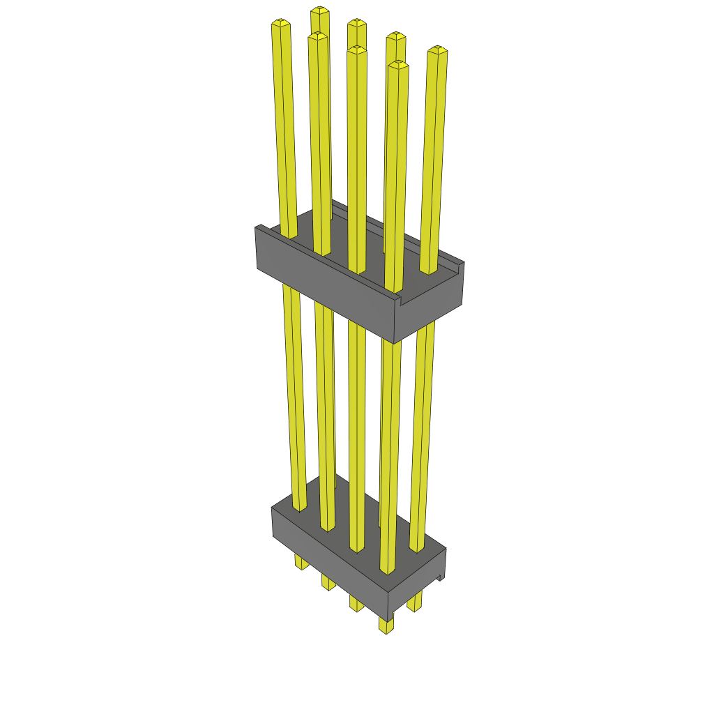 DW-04-14-F-D-885 by Samtec