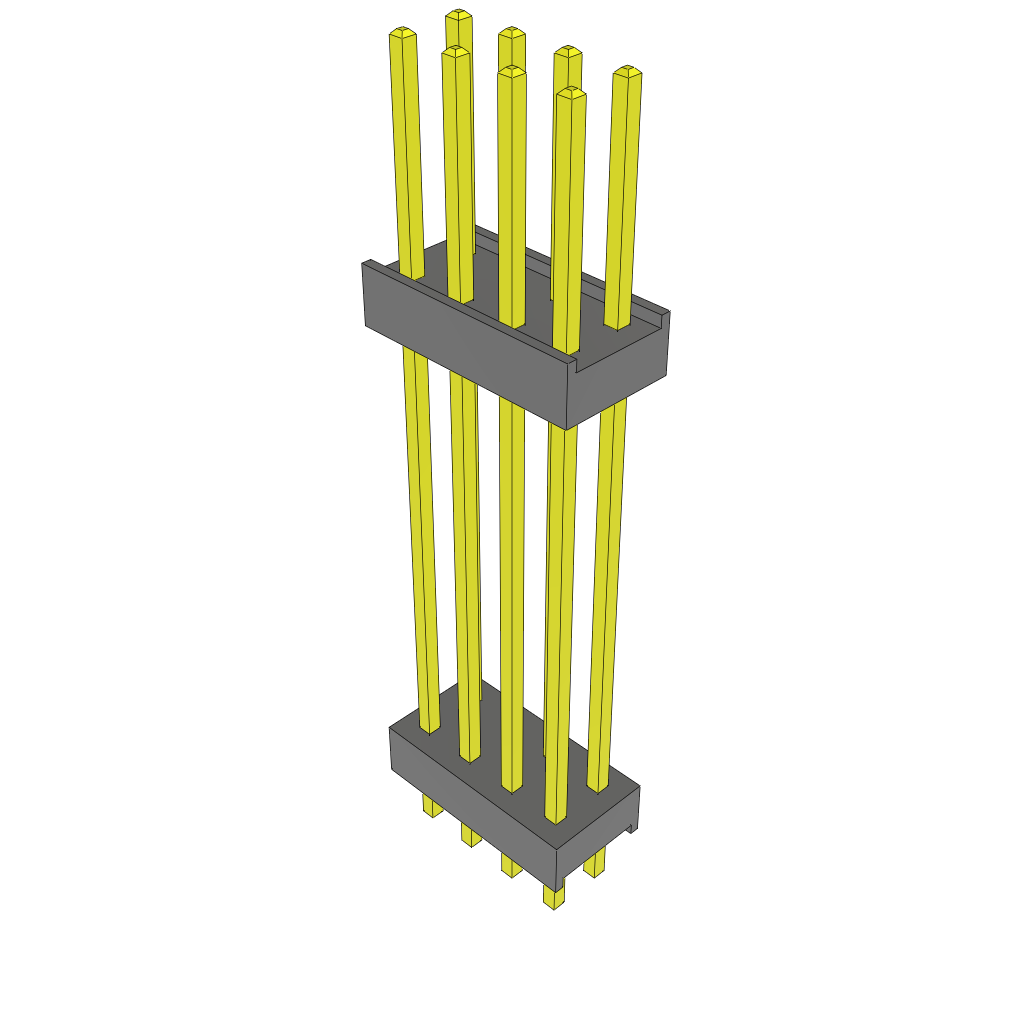 DW-04-14-L-D-985 by Samtec