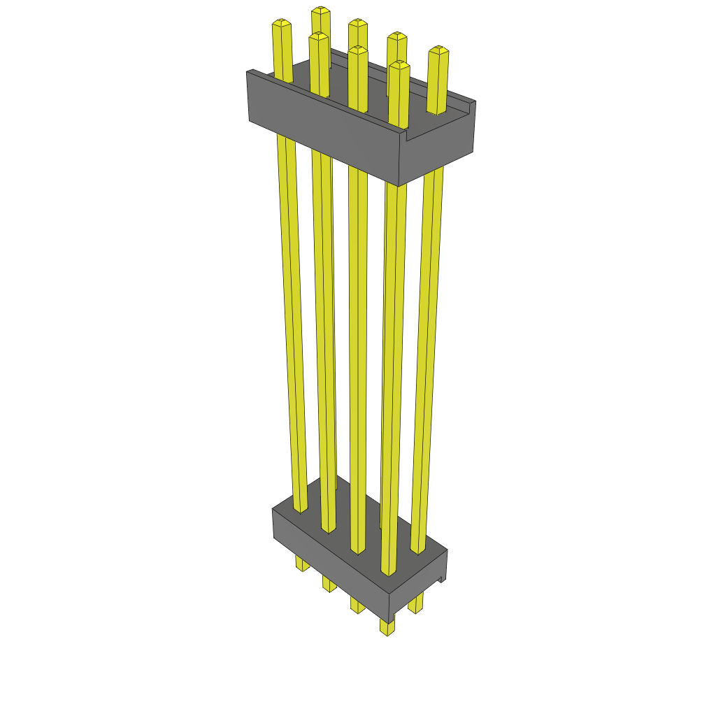 DW-04-14-T-D-1221 by Samtec