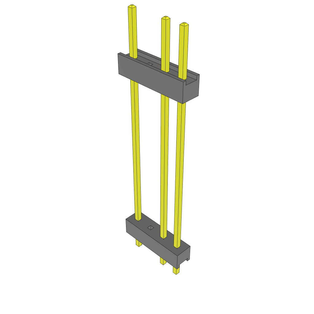 DW-04-14-T-S-1100-002 by Samtec