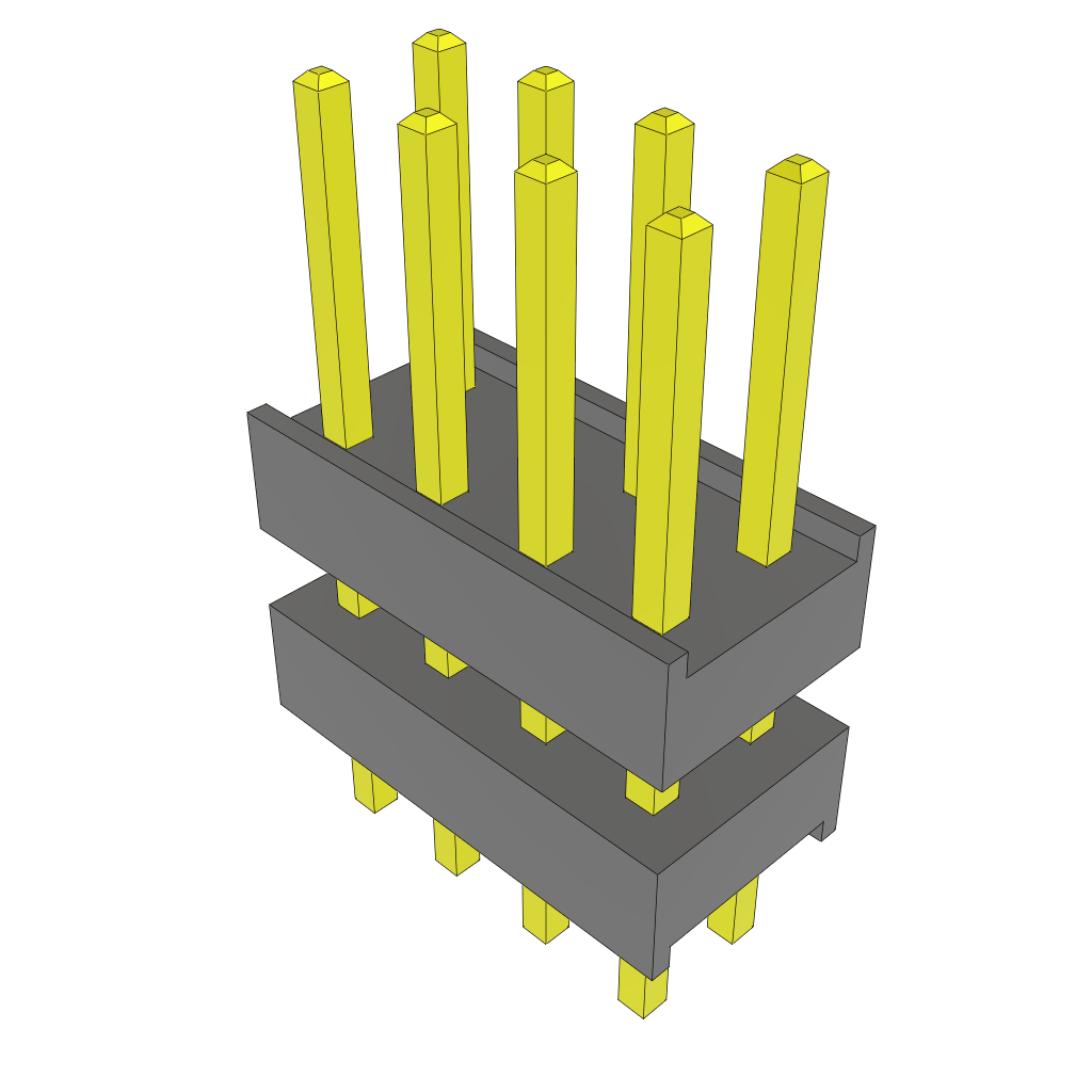 DW-04-15-G-D-271 by Samtec