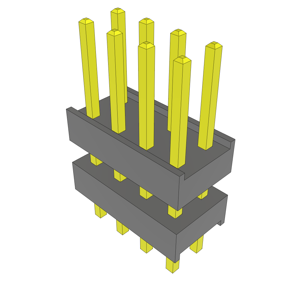 DW-04-15-G-D-276 by Samtec